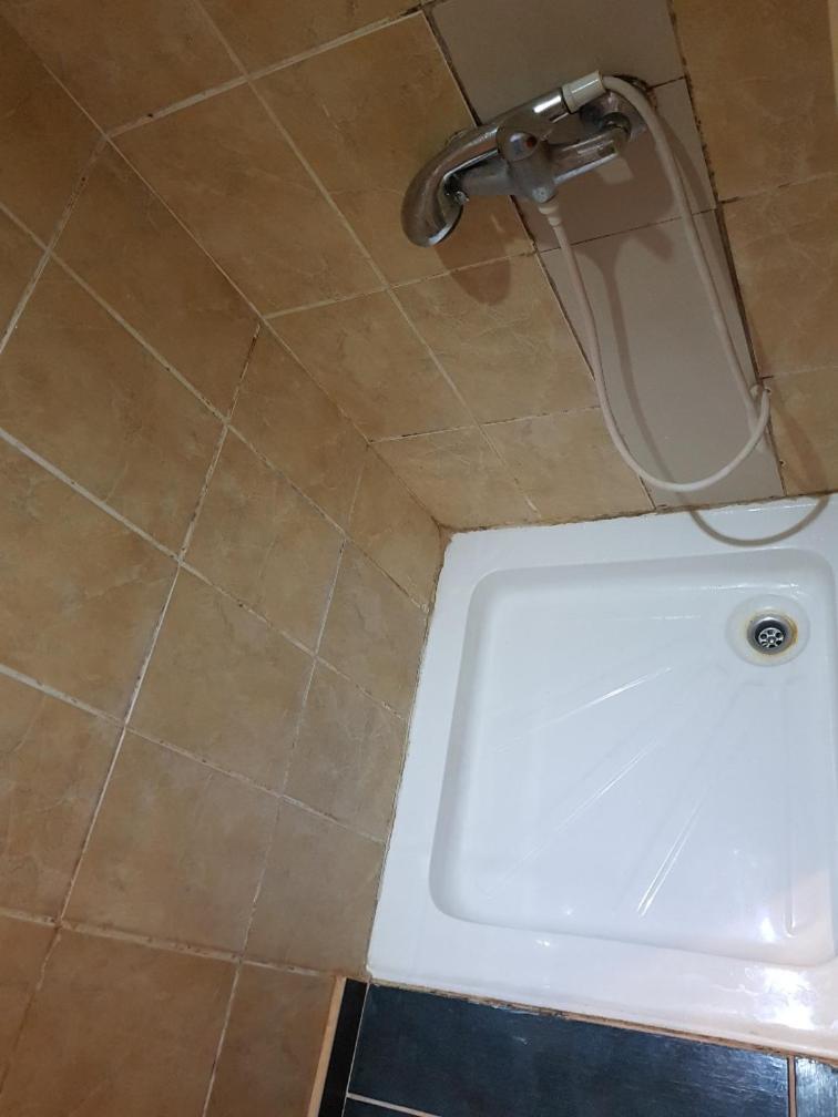 Hotel La Potiniere Schaerbeek Εξωτερικό φωτογραφία